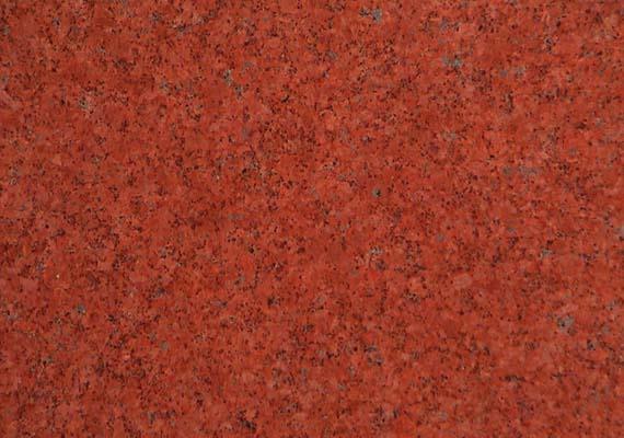 Lakha Red Granite
